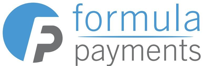 Formula Payments